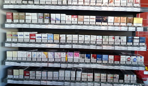 Od 1. januara u BiH poskupljuju cigarete