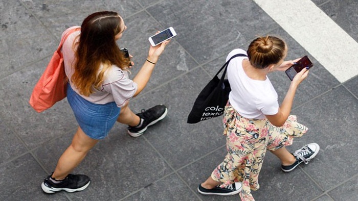 Od 1. jula se ukida roming između šest zemalja Z. Balkana