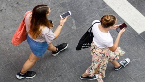 Od 1. jula se ukida roming između šest zemalja Z. Balkana
