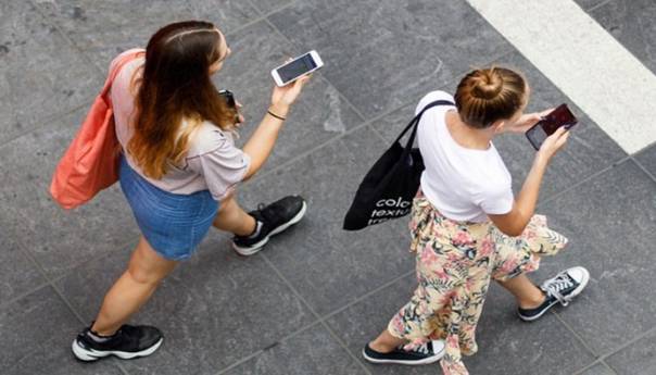 Od 1. jula se ukida roming između šest zemalja Z. Balkana