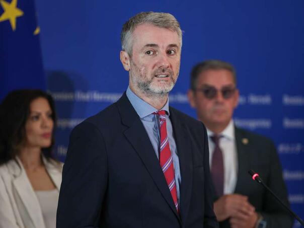 Od 1. jula u Sarajevu, Mostaru i Banjoj Luci digitalni signal nove generacije