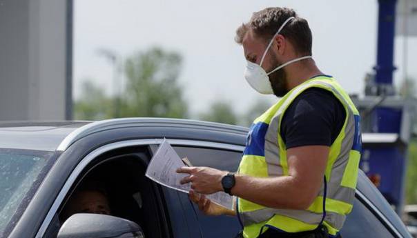 Od 1. juna Njemačka relaksira uslove za ulazak u državu