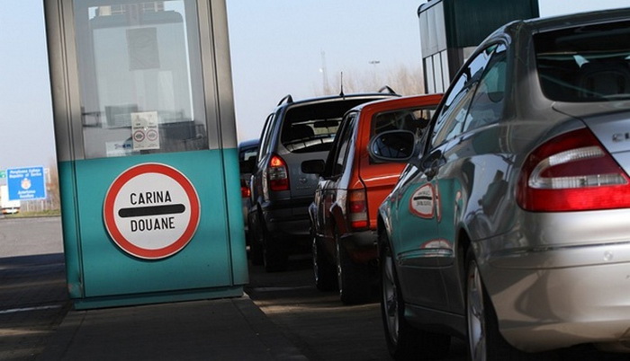 Državna granica BiH sa Srbijom bit će zatvorena za sve osobe