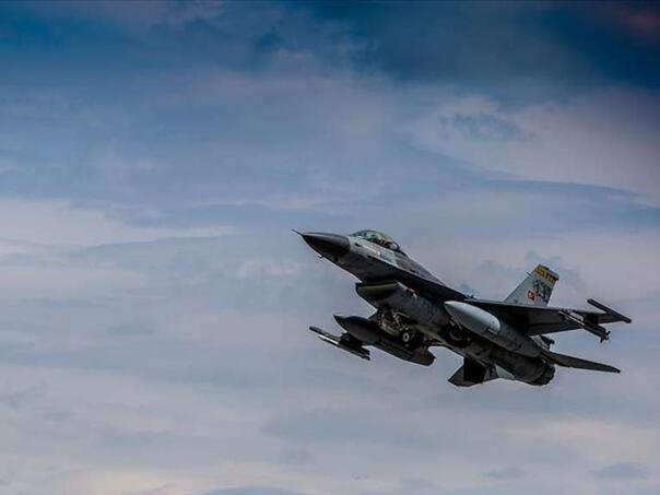 Od 23. do 27. septembra nad BiH promatrački let po Ugovoru 'Otvoreno nebo'