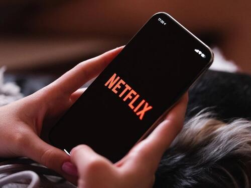 Od 3. juna više nećete moći da gledate Netflix na ovim uređajima