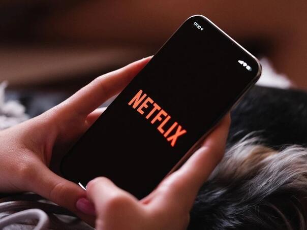 Od 3. juna više nećete moći da gledate Netflix na ovim uređajima