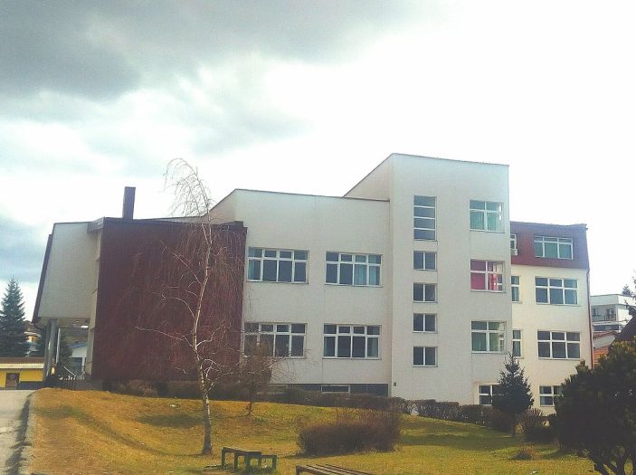 Od 531 učenika srednje škole, čak 169 njih sa nedovoljnom ocjenom