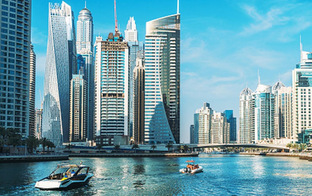 Od 7. decembra građani BiH bez viza u Emirate