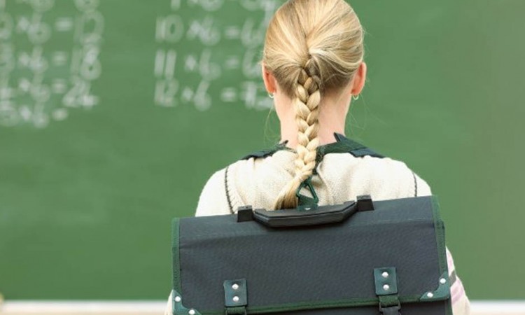 Od 8. februara u školi i učenici 9. razreda OŠ, te 3. i 4. srednje škole