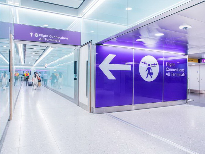 Od 9. juna direktna avionska linija Banja Luka - Tivat