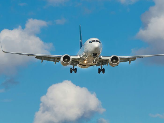 Od aprila još jedna aviokompanija uvodi liniju Sarajevo - Pariz