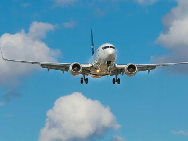 Od aprila još jedna aviokompanija uvodi liniju Sarajevo - Pariz