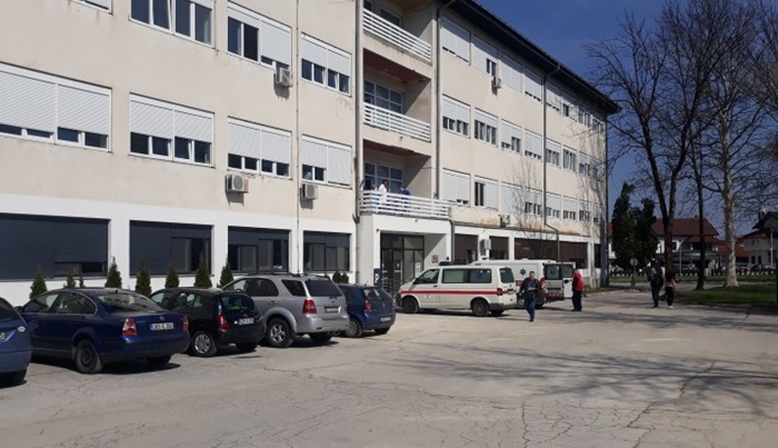 Od Covid-19 uspješno izliječeno 56 građana Unsko-sanskog kantona