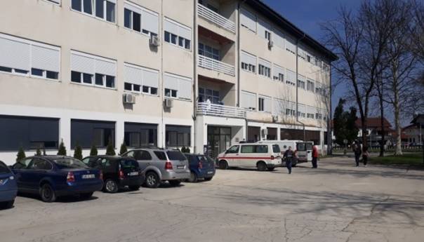 Od Covid-19 uspješno izliječeno 56 građana Unsko-sanskog kantona