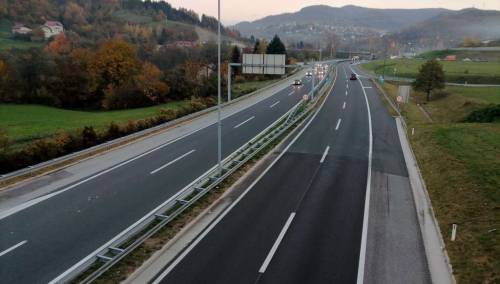 Od danas dostupan jedan TAG uređaj u cijeloj BiH
