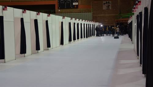 Od danas građani u KS mogu online preuzeti certifikat o vakcinaciji