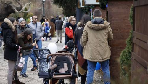 Od danas i noćni termini klizanja u Pionirskoj dolini