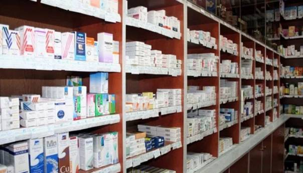 Od danas mnoge olakšice za trudnice i druge osiguranike u RS-u