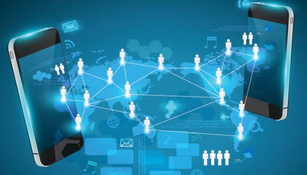 Od danas nema troškova roaminga na zapadnom Balkanu