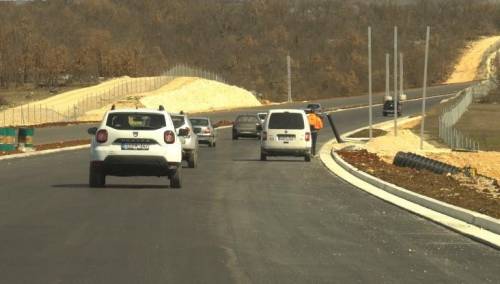 Od danas nisu na snazi obustave saobraćaja na putnom pravcu Buna-Počitelj