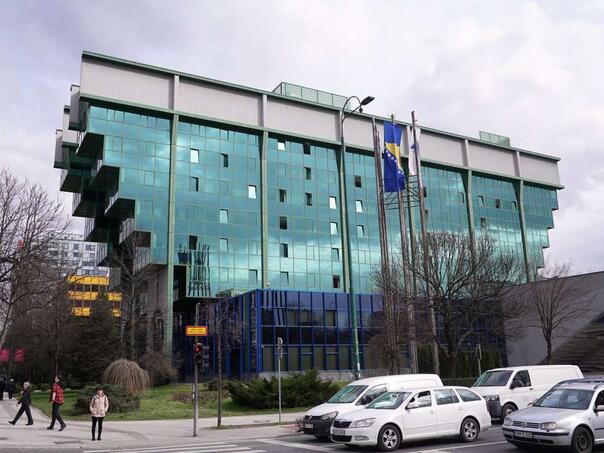 Od danas počinje obračun potrošnje električne energije za domaćinstva po tarifama