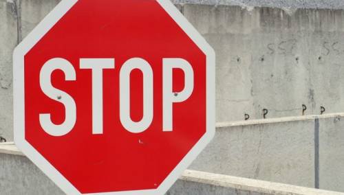 Od danas privremena izmjena režima saobraćaja na A-1 Kakanj-Visoko