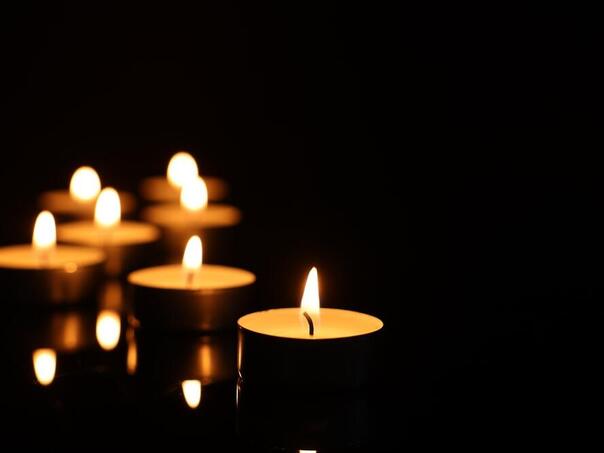 Trodnevna žalost u Crnoj Gori zbog 12 ubijenih