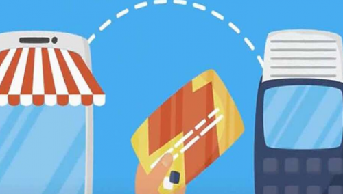 Od danas u FBiH dostupni turistički vaučeri od 200 maraka