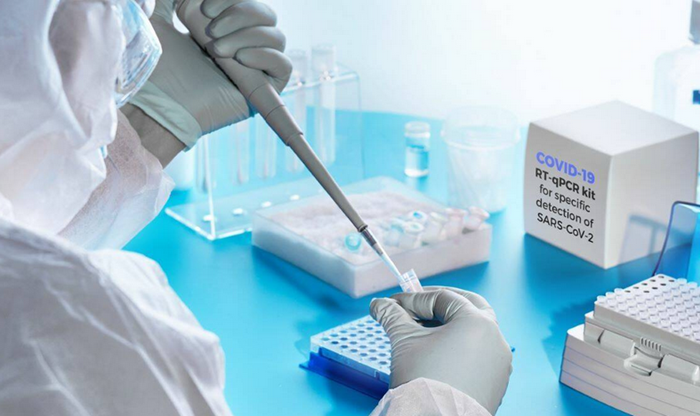 Od danas u Srbiju uz negativan PCR test