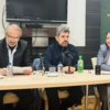 Od Daorsona do Batonovog ustanka: VKBI otvorio ciklus o historiji BiH kroz stoljeća
