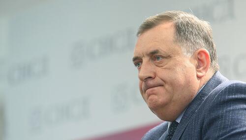 Od dolaska Dodika: RS kreirala 42 hiljade, a FBiH preko 150 hiljada radnih mjesta