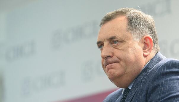 Od dolaska Dodika: RS kreirala 42 hiljade, a FBiH preko 150 hiljada radnih mjesta