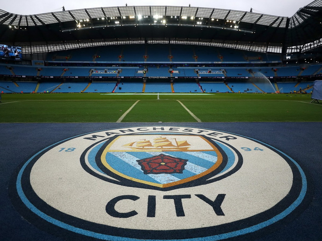 Od evropskog vrha do druge lige? Manchester Cityju prijeti drastična kazna
