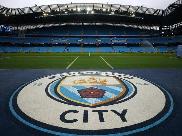 Od evropskog vrha do druge lige? Manchester Cityju prijeti drastična kazna