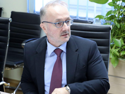 Mentori i savjetnici postali dio nastavnog procesa u HNK