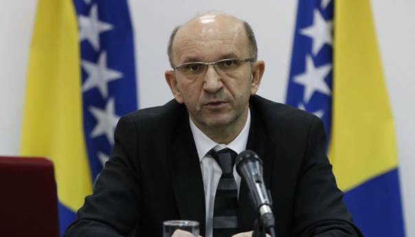 Od januara do maja uplaćeno 16,58% više poreza u odnosu na isti period 2021.