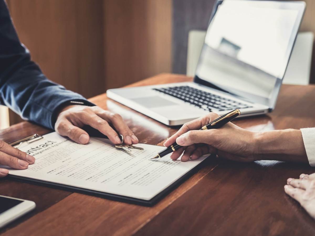 Od januara rastu kamatne stope na kredite