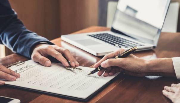 Od januara rastu kamatne stope na kredite