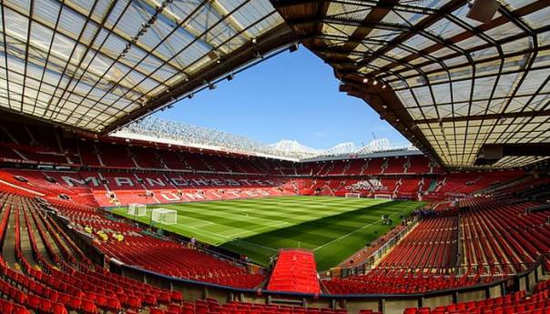 Od juna bez publike i na neutralnim terenima