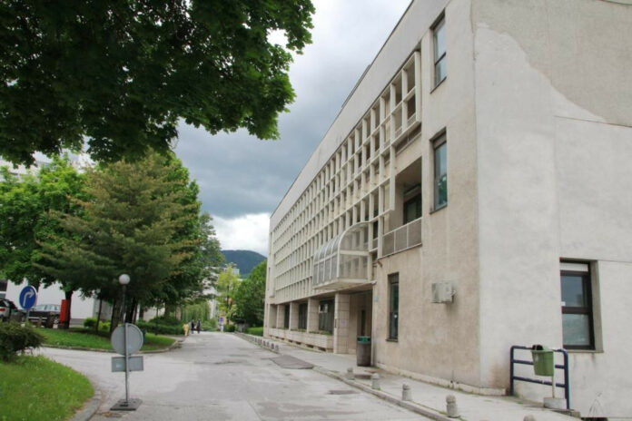Od jutros dva nova pacijenta sa slikom majmunskih boginja