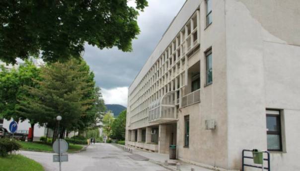 Od jutros dva nova pacijenta sa slikom majmunskih boginja