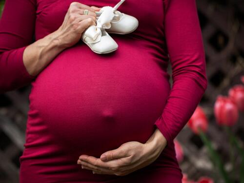 Od komplikacija tokom trudnoće ili porođaja umire jedna žena svaka dva minuta