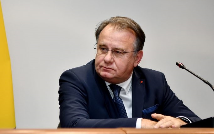 Od Kordićevih izjava gnusniji su jedino zločini koje je počinio