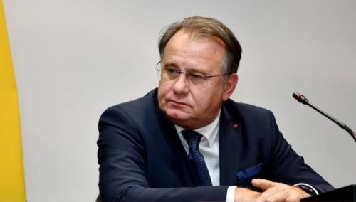 Od Kordićevih izjava gnusniji su jedino zločini koje je počinio
