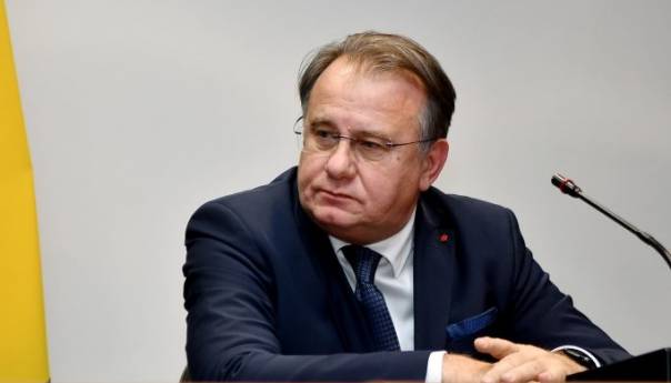 Od Kordićevih izjava gnusniji su jedino zločini koje je počinio