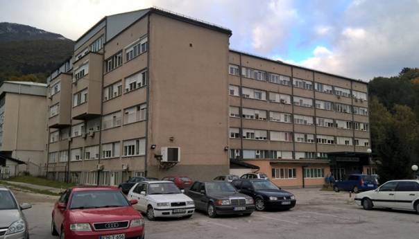 Od koronavirusa preminuo muškarac iz Kiseljaka