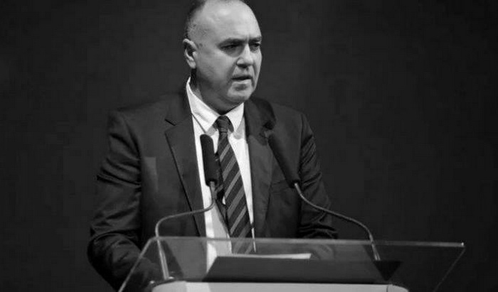 Od koronavirusa preminuo Mustafa Memić