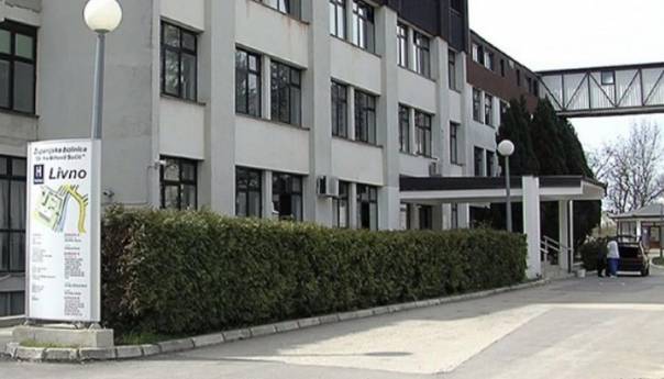 Od koronavirusa u Livnu preminuo 83-godišnjak