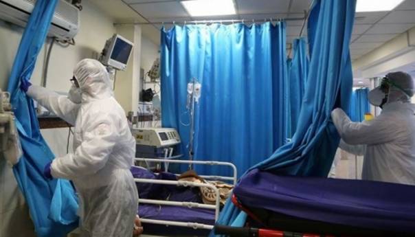 Od koronavirusa u svijetu se oporavilo 554.519 pacijenata