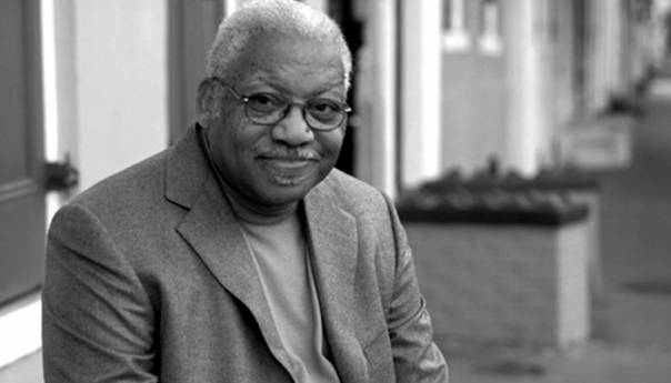 Od koronavirusa umro Ellis Marsalis